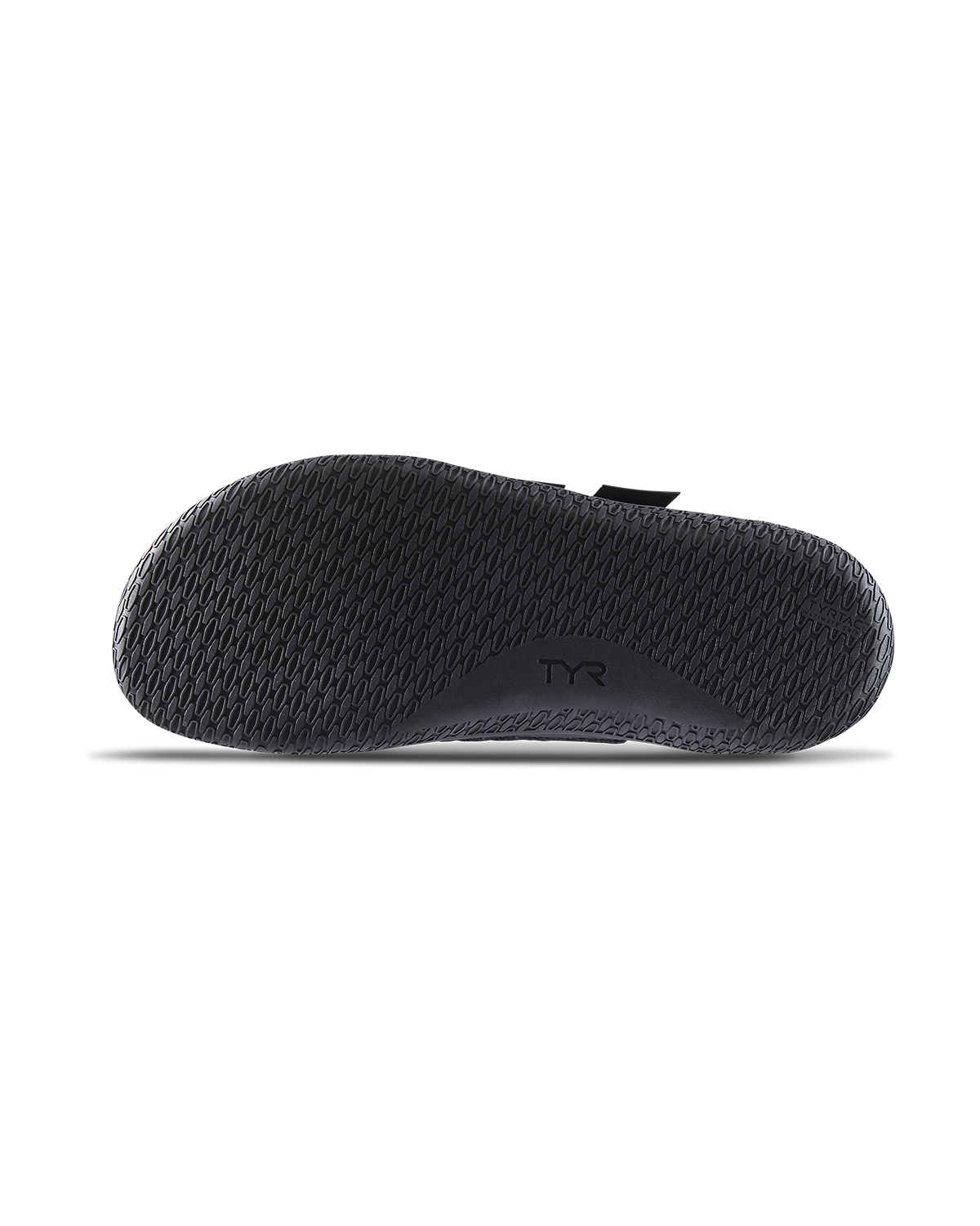 ::001 Black