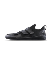 ::001 Black