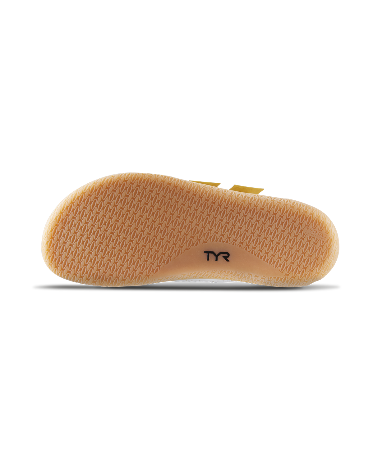 ::132 White/Gold