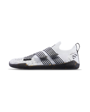 ::189 White/Black Multi