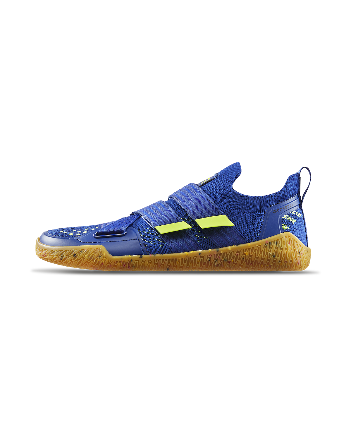 ::489 Royal/Lime