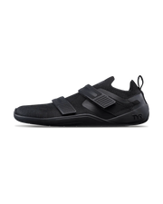 Men's DropZero 2 Straps Barefoot Trainers
