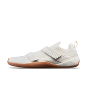 Women's DropZero 2 Powerstrap Barefoot Trainers -Sail