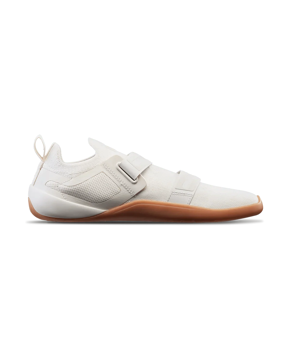 Men's DropZero 2 Powerstrap Barefoot Trainers -Sail