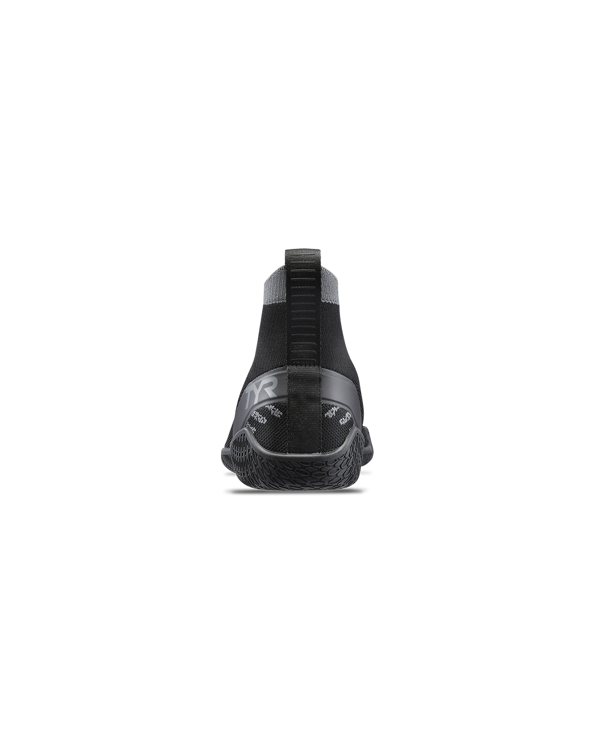 ::001 Black