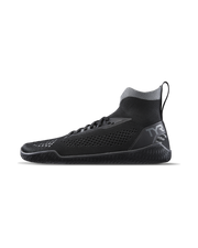 ::001 Black