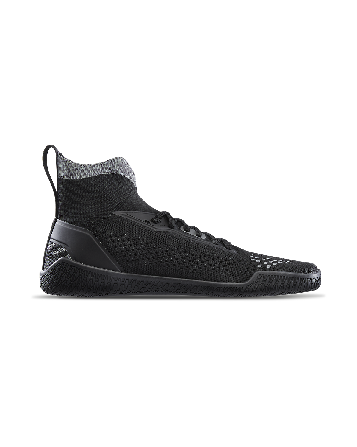 ::001 Black