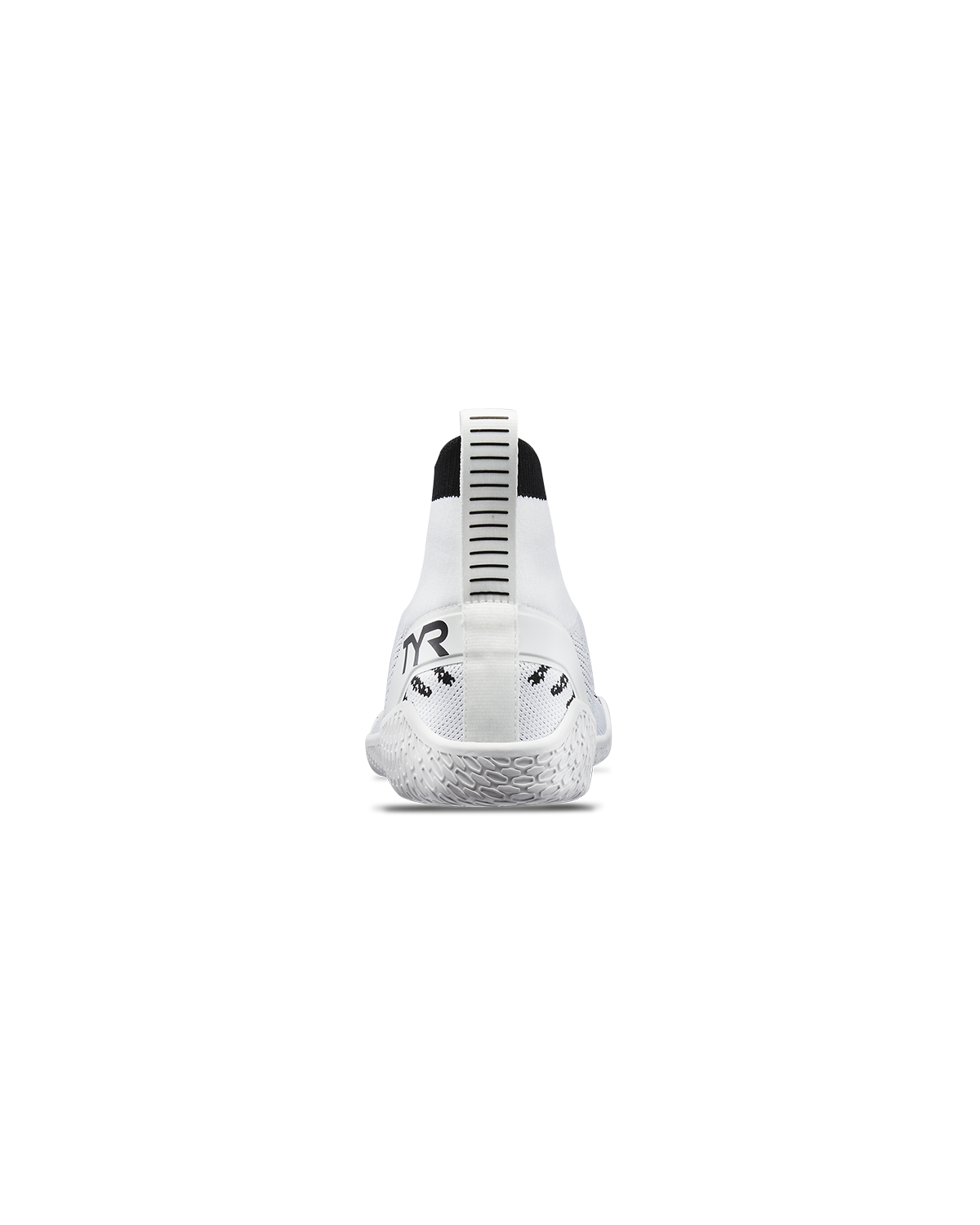 ::108 Wht/Blk