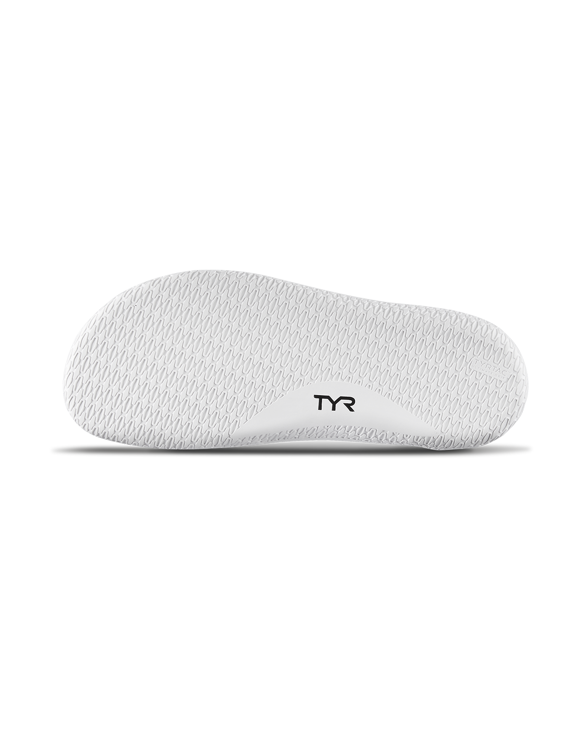 ::108 Wht/Blk