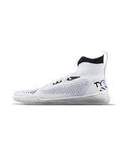 ::108 Wht/Blk