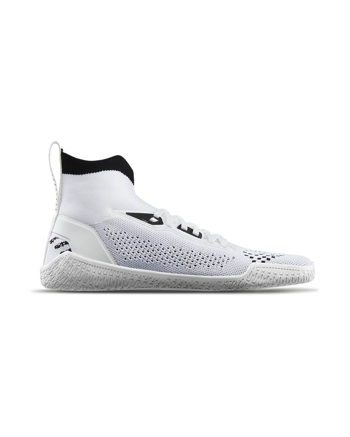 ::108 Wht/Blk