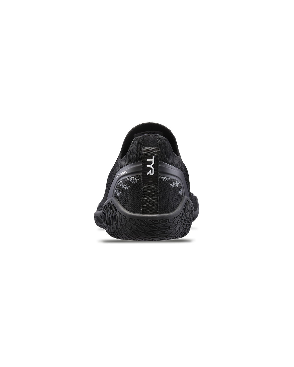 ::001 Black