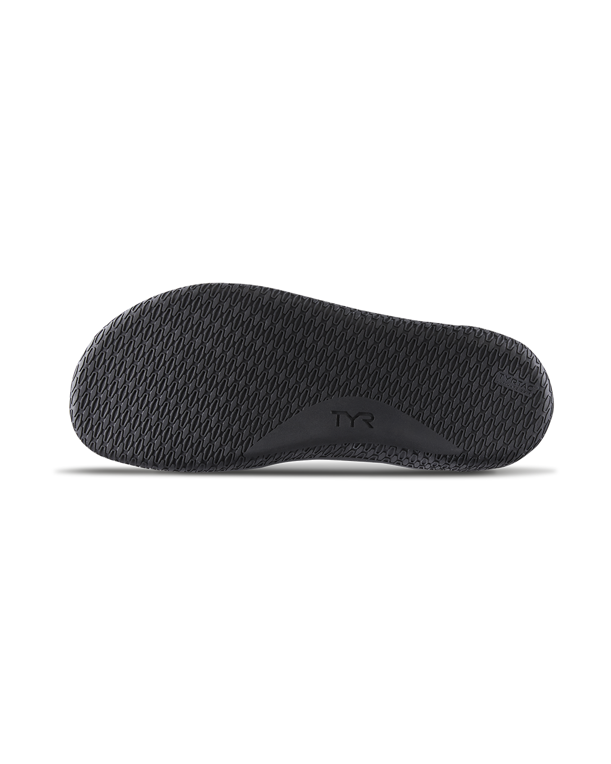 ::001 Black