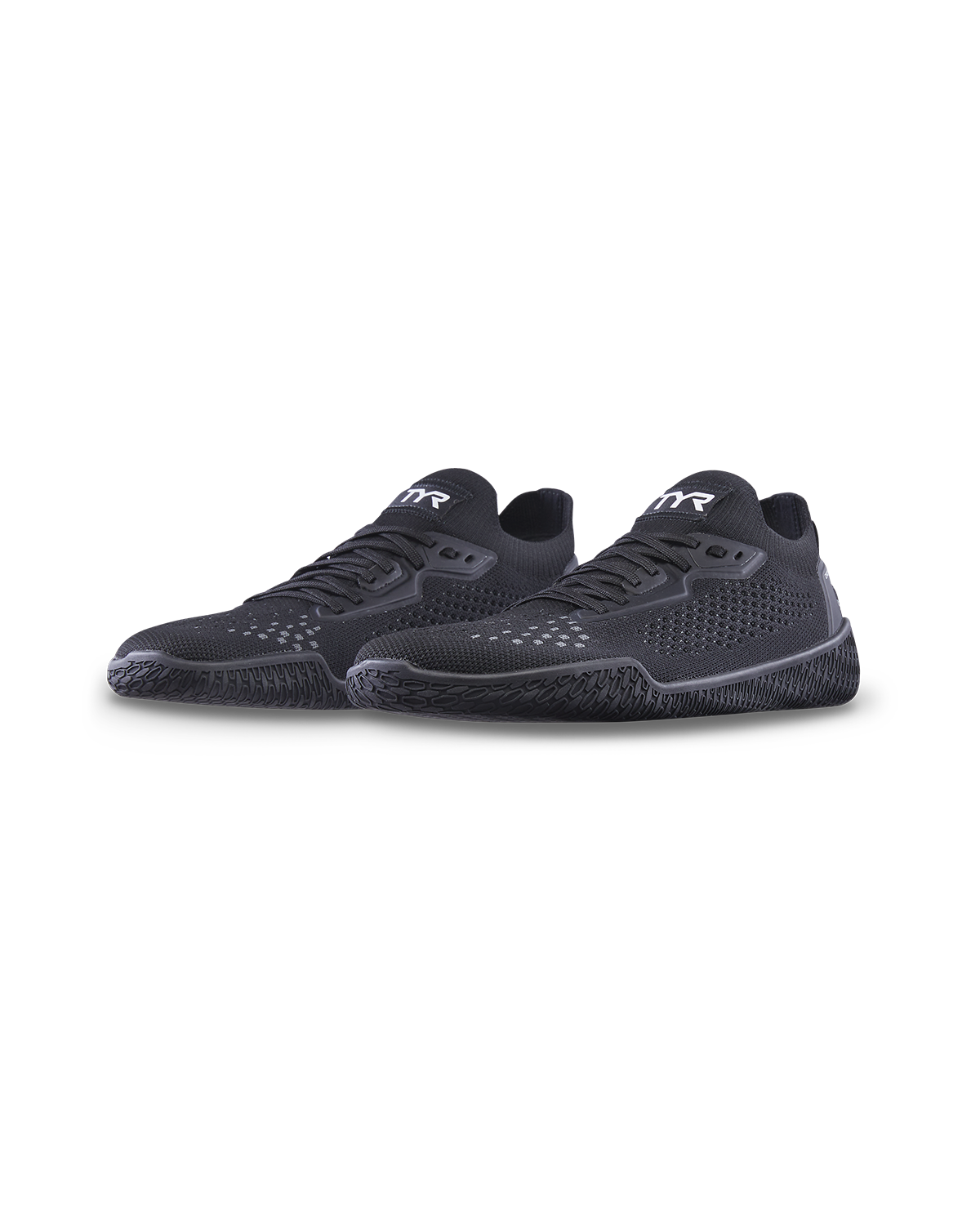 ::001 Black