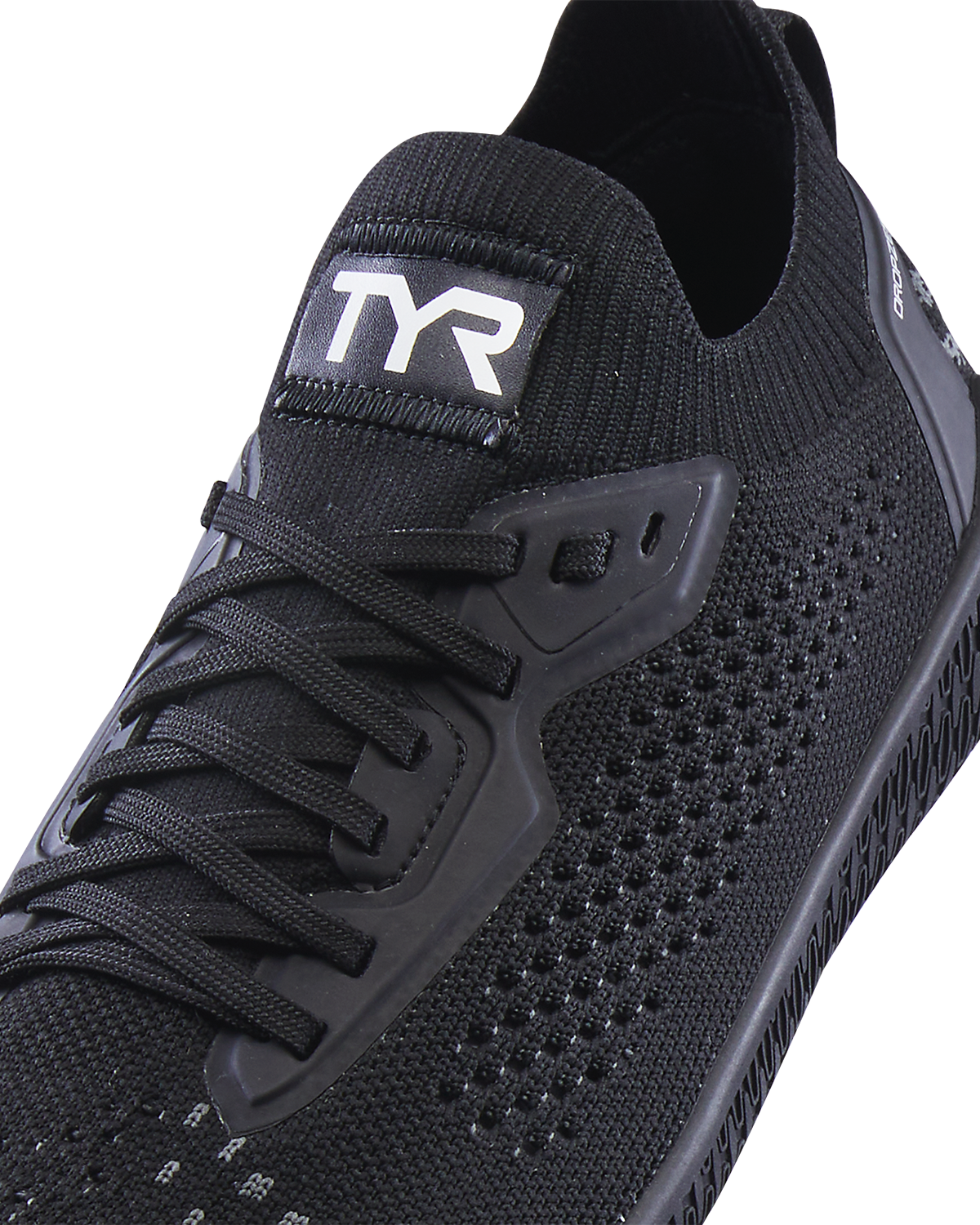 ::001 Black