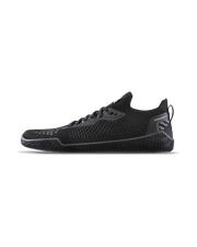 ::001 Black