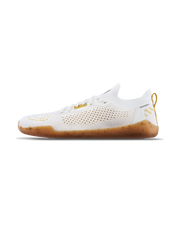 ::132 White/Gold