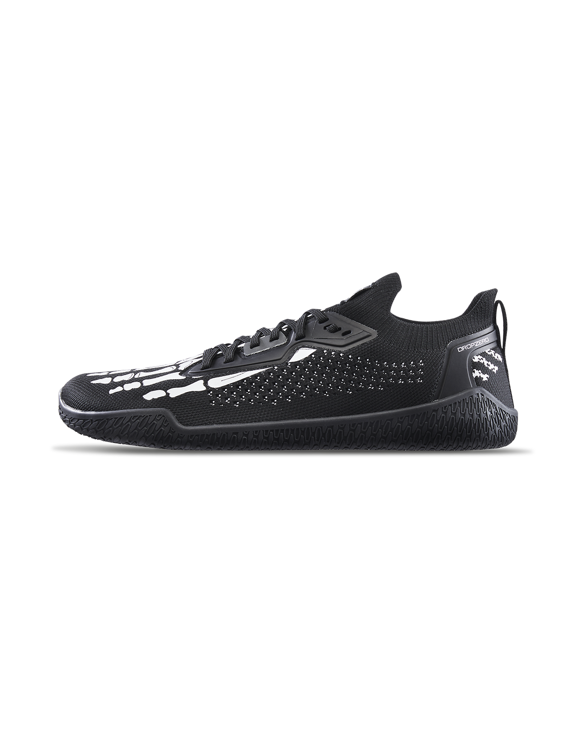 ::189 White/Black Multi