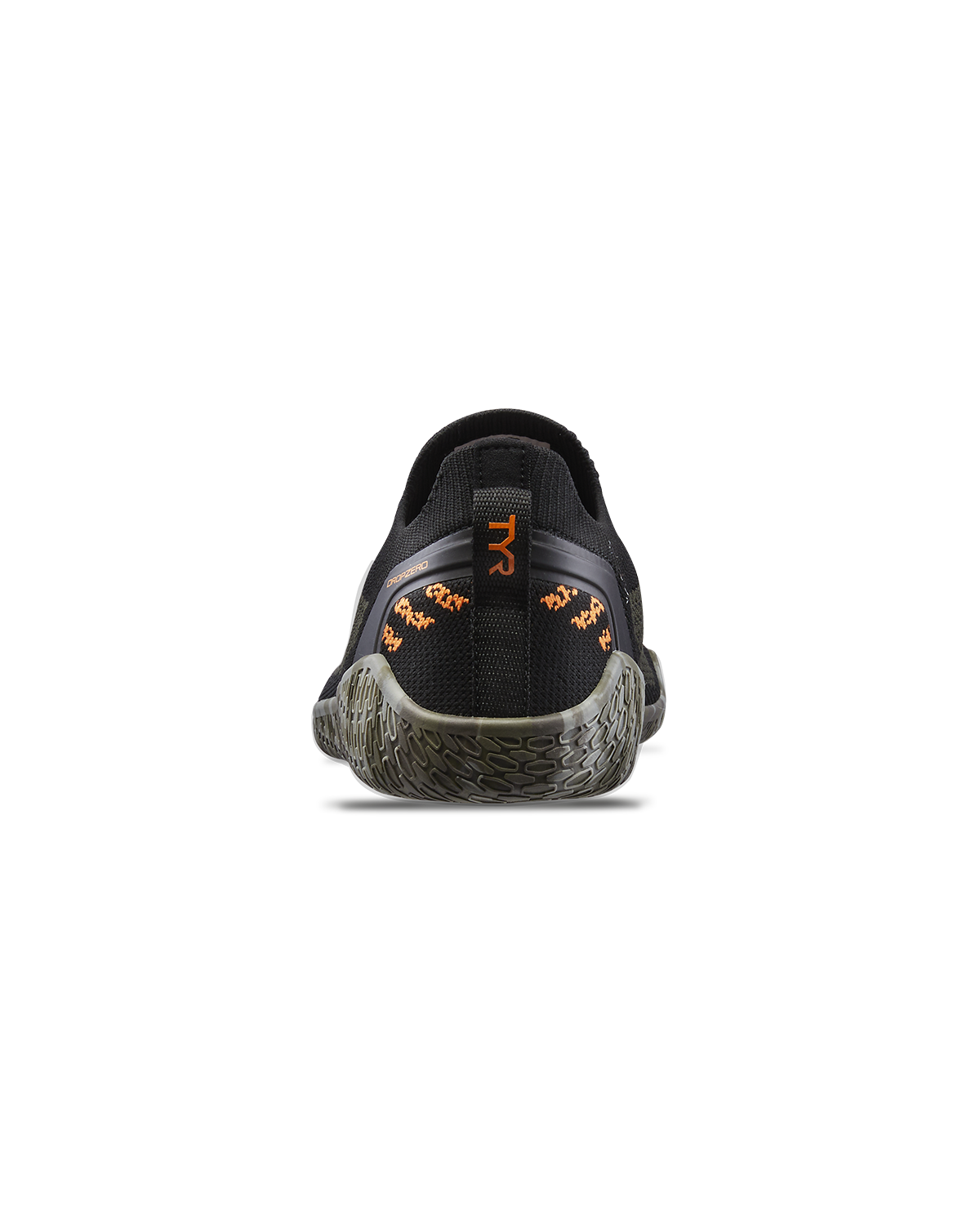 ::290 Camo