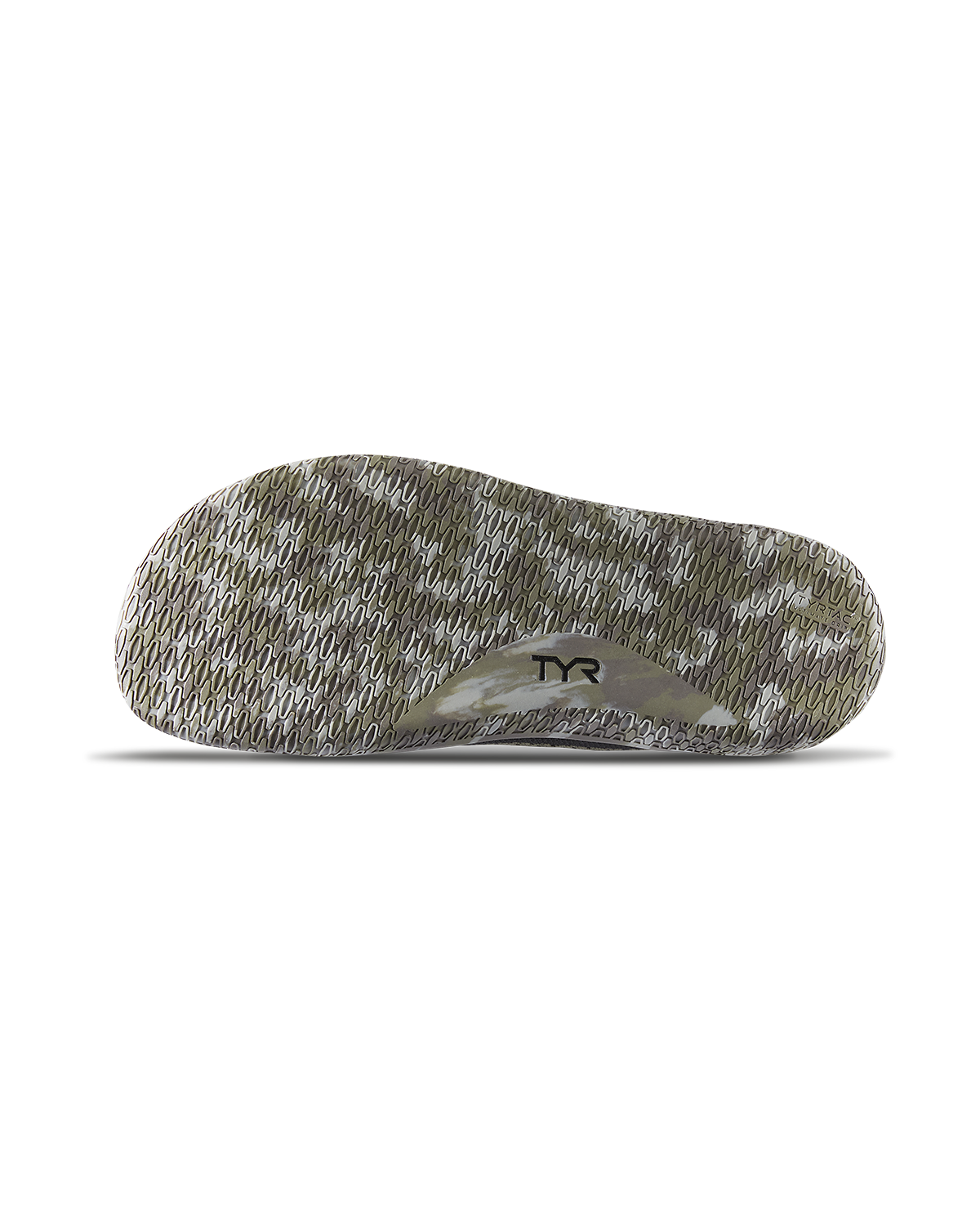 ::290 Camo
