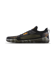 ::290 Camo