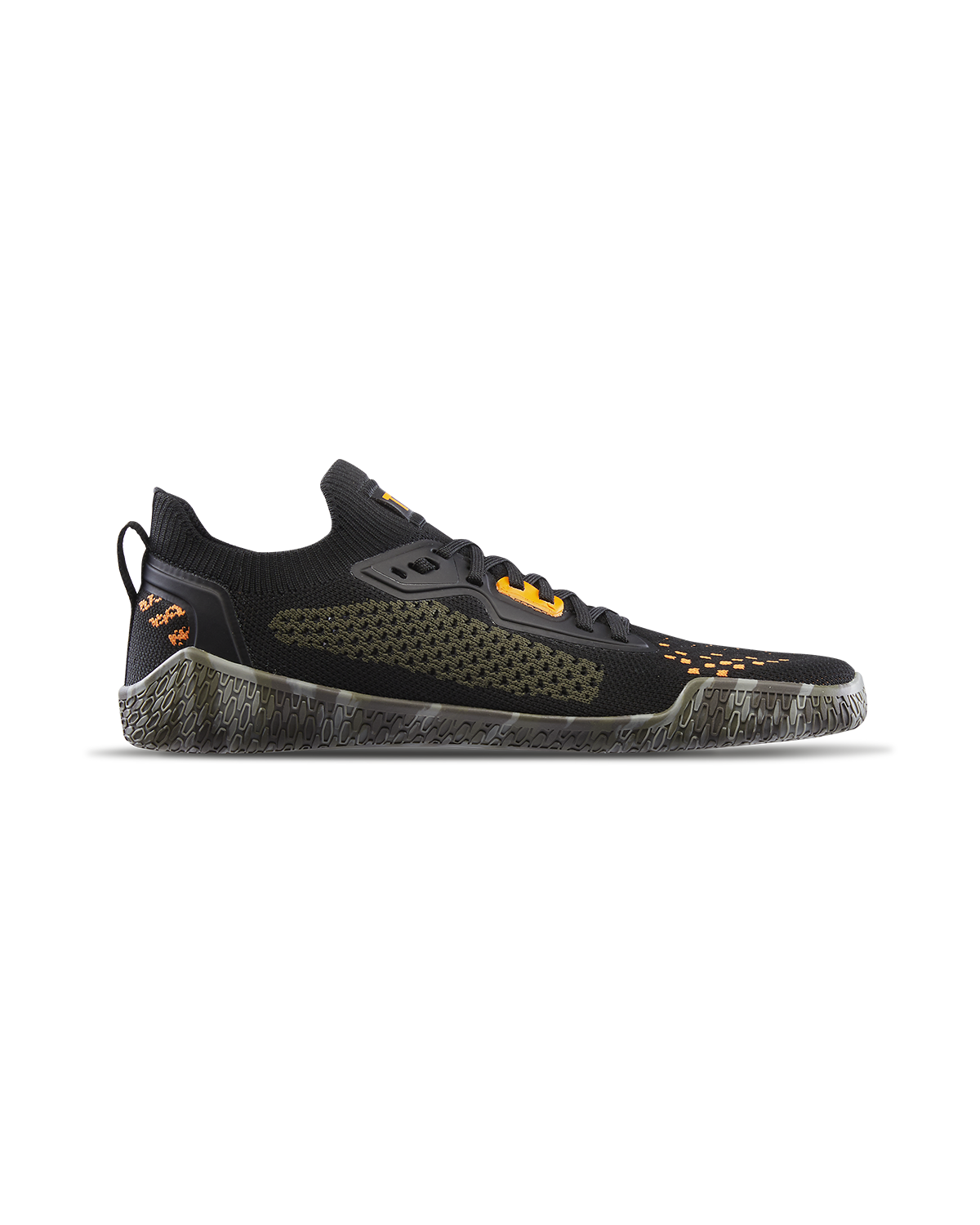 ::290 Camo