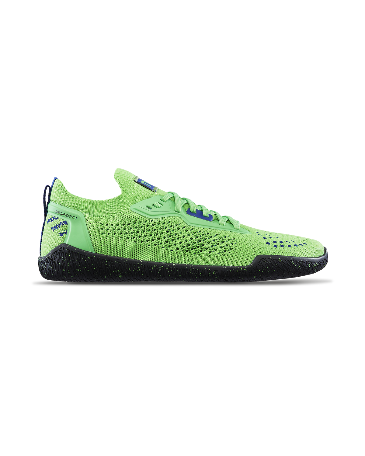 ::294 Brt Green