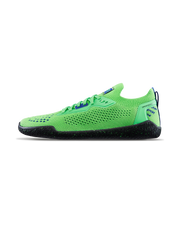 ::294 Brt Green