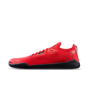 ::640 Red/Black