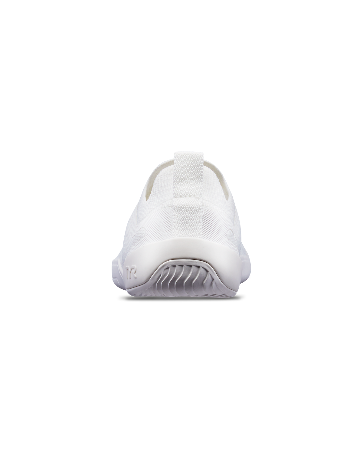 ::100 White