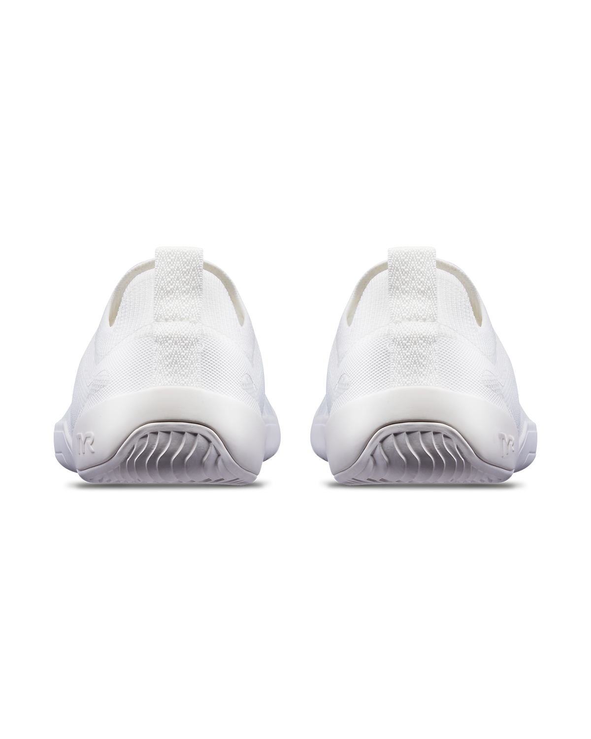 ::100 White