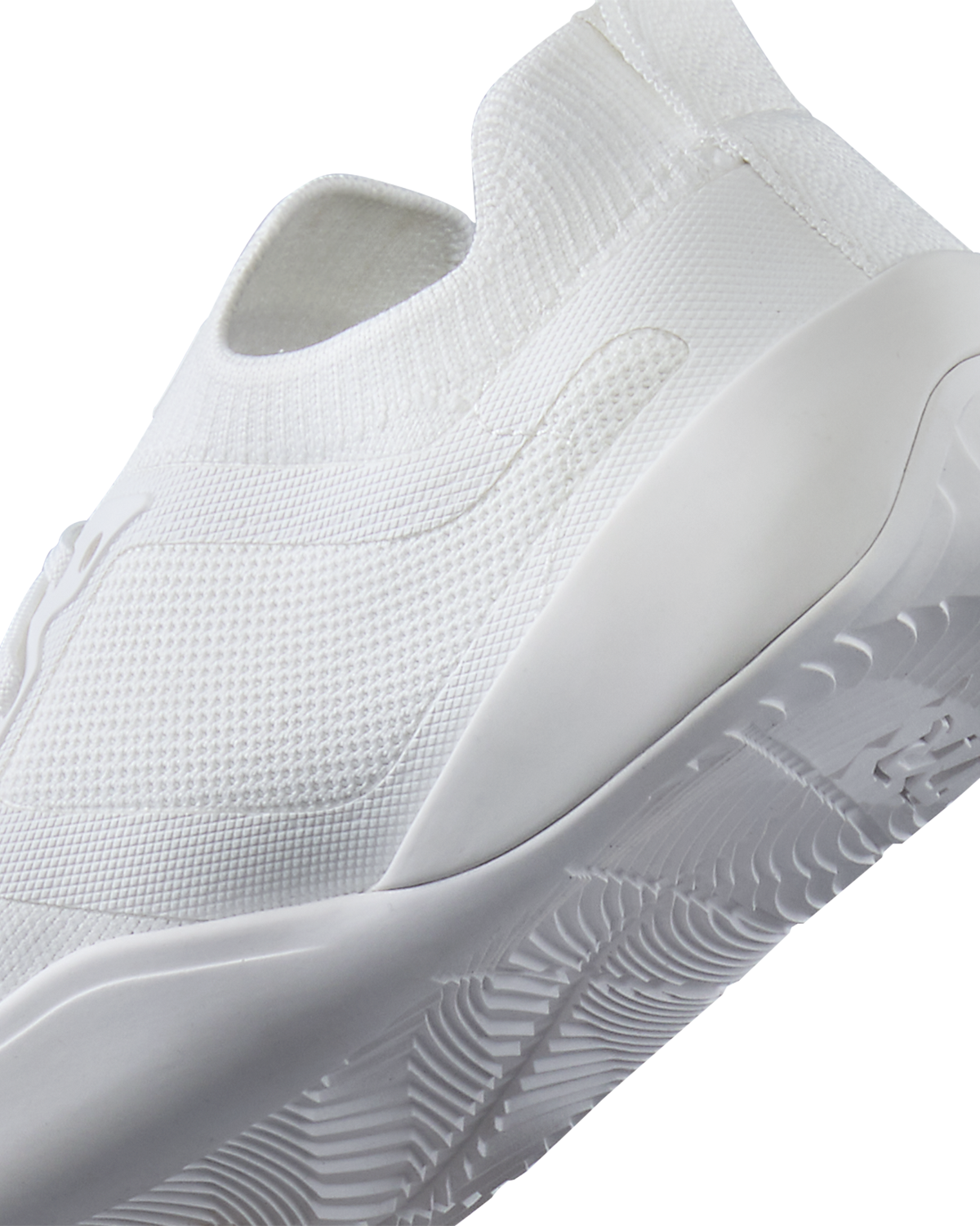 ::100 White