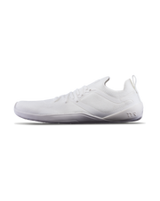 ::100 White