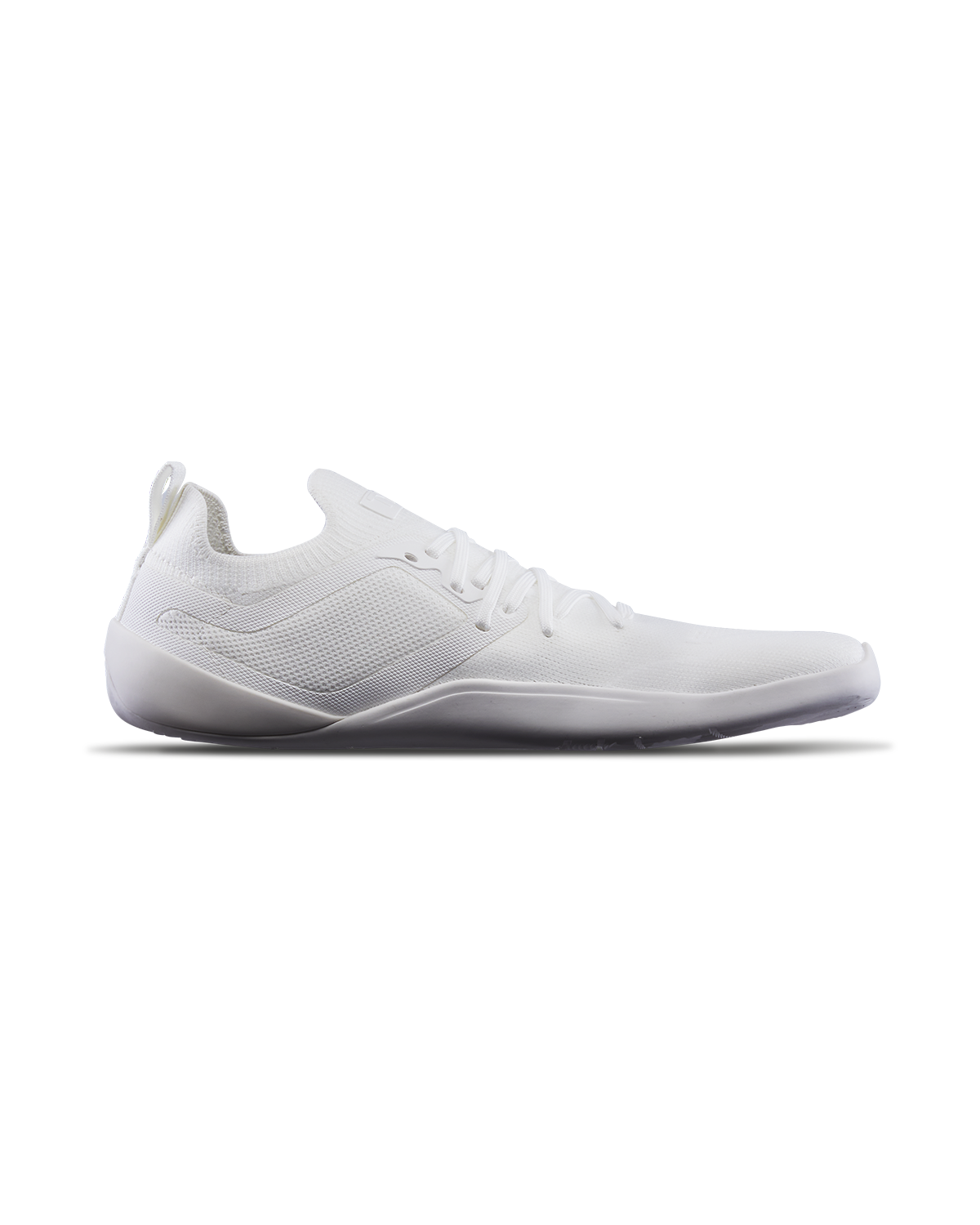::100 White