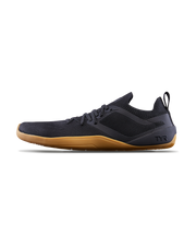 ::544 Black/Gum