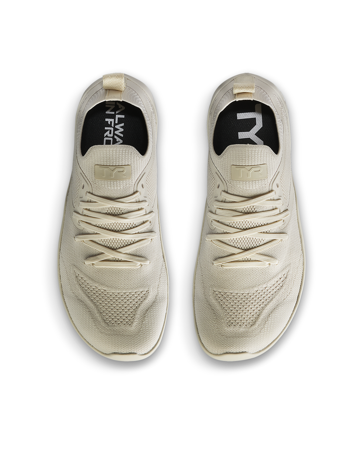 ::727 Sail