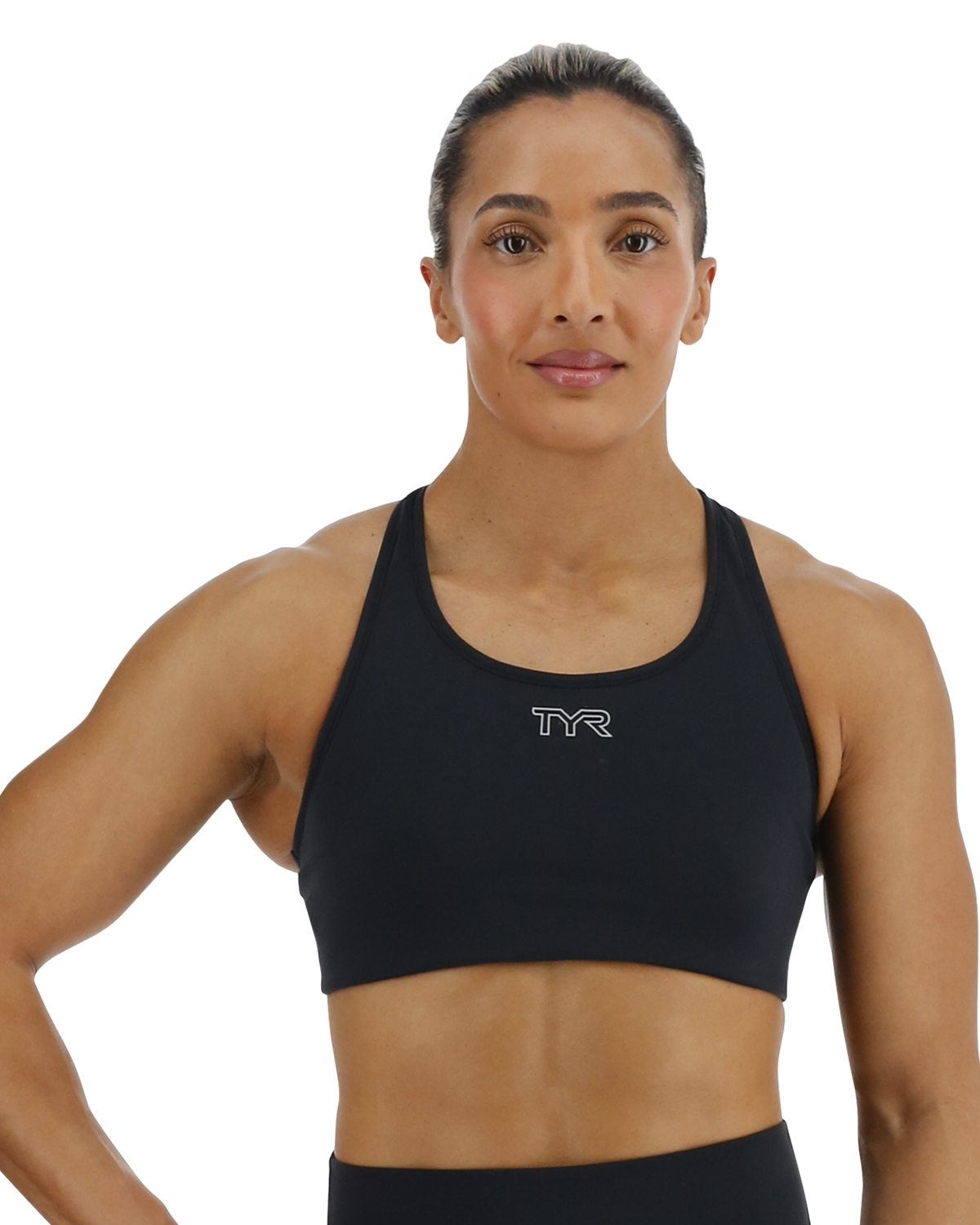 ::001 Black
