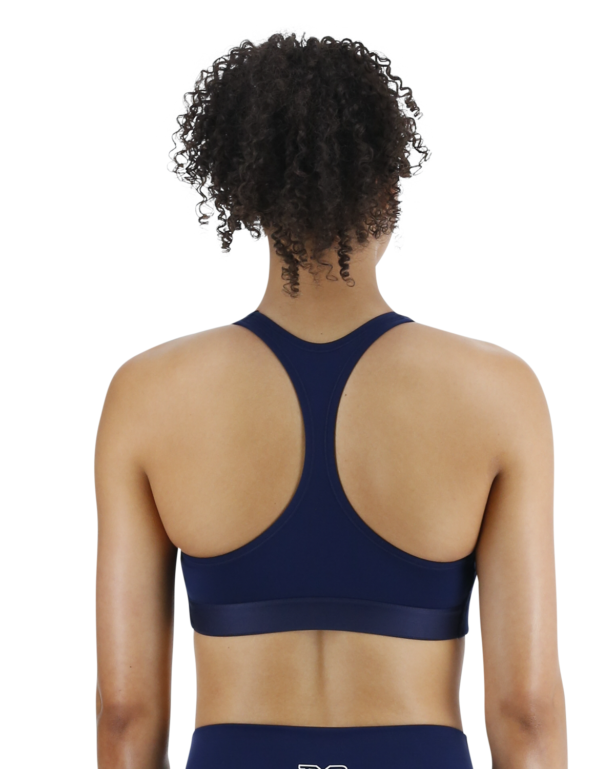 ::401 Navy
