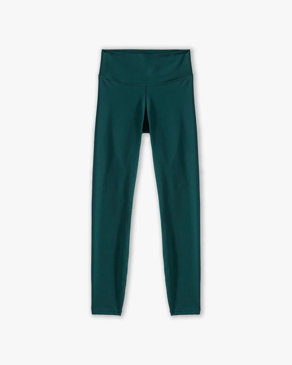 Joule Elite™ Women's High-Rise 25" Leggings - Solid / Teal