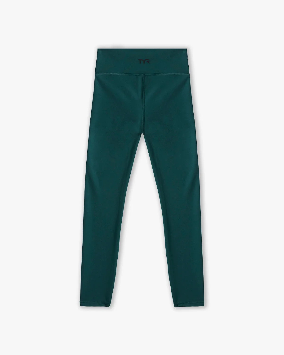 Joule Elite™ Women's High-Rise 25" Leggings - Solid