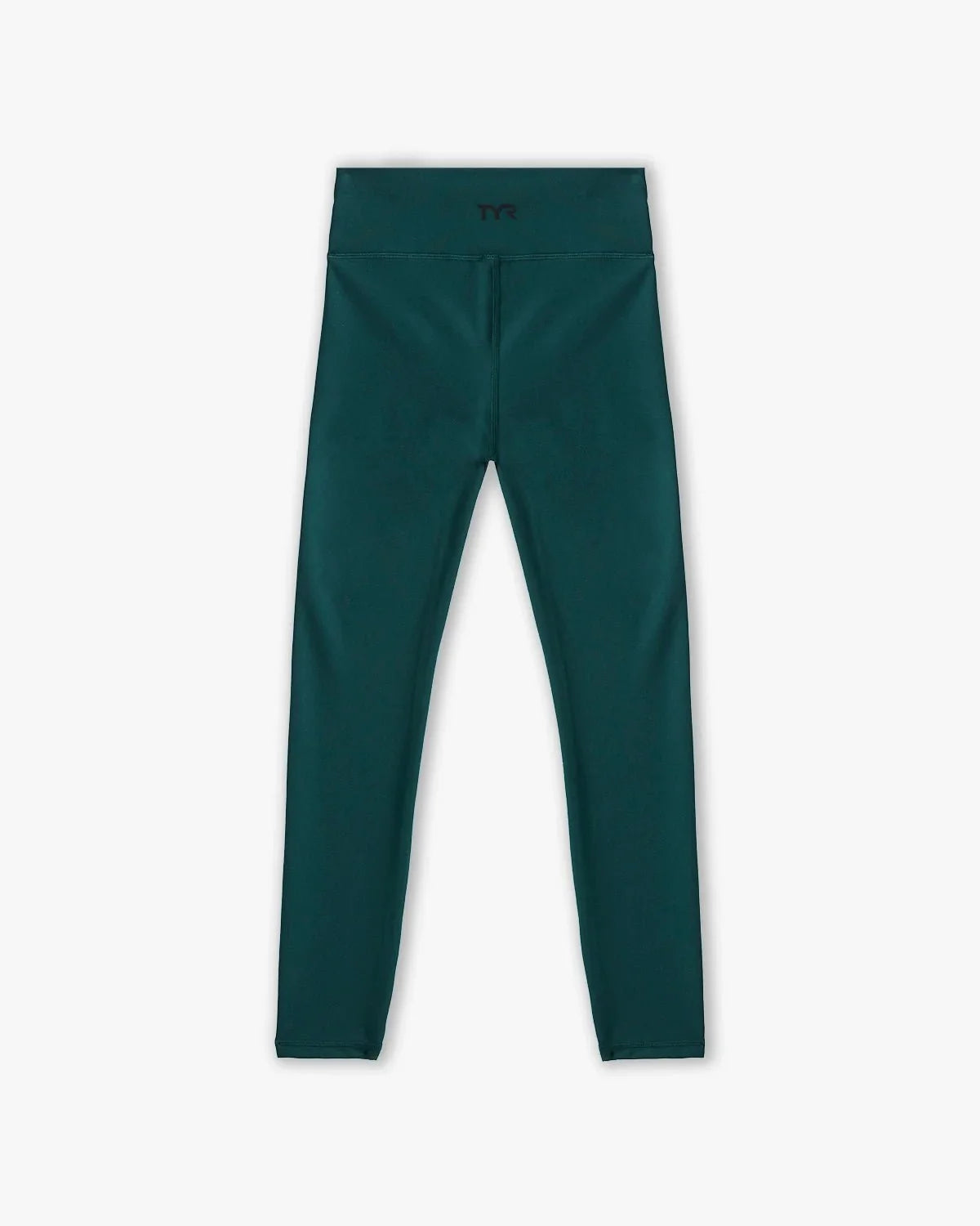 Joule Elite™ Women's High-Rise 25" Leggings - Solid / Teal