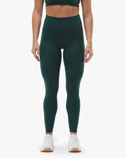 Joule Elite™ Women's High-Rise 25" Leggings - Solid