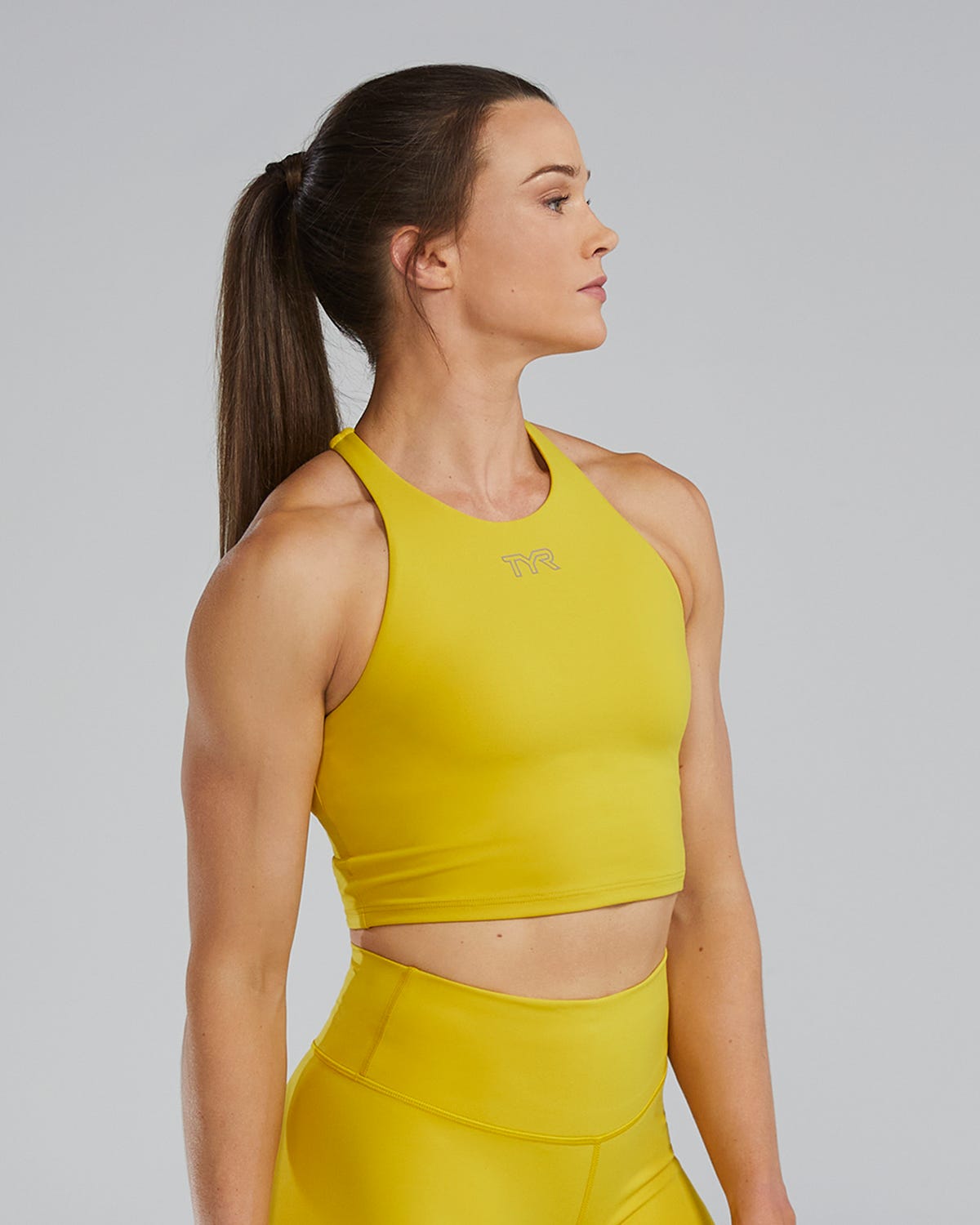 ::720 Yellow