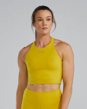 ::720 Yellow