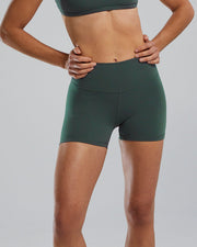 ::321 Emerald