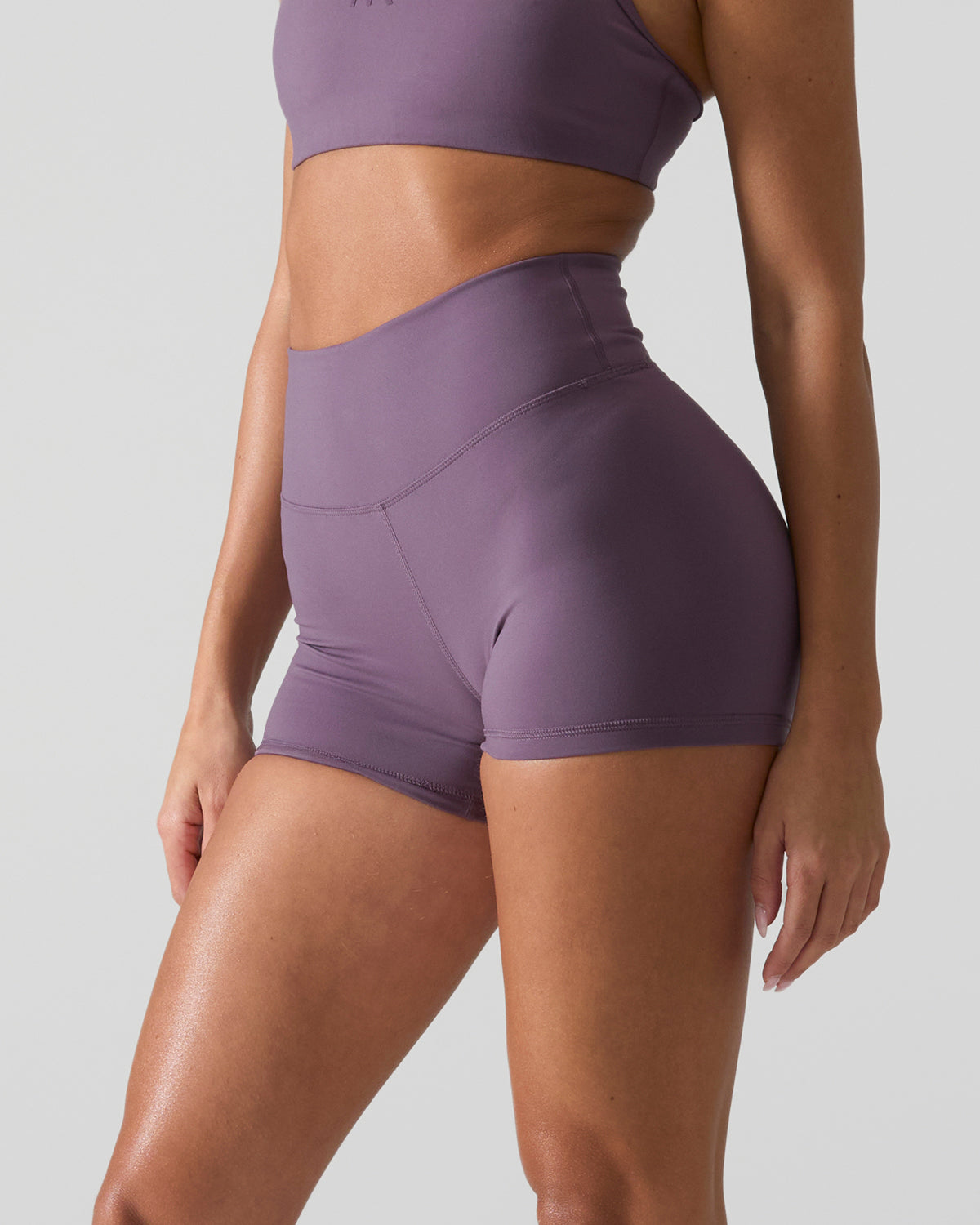 ::510 Purple
