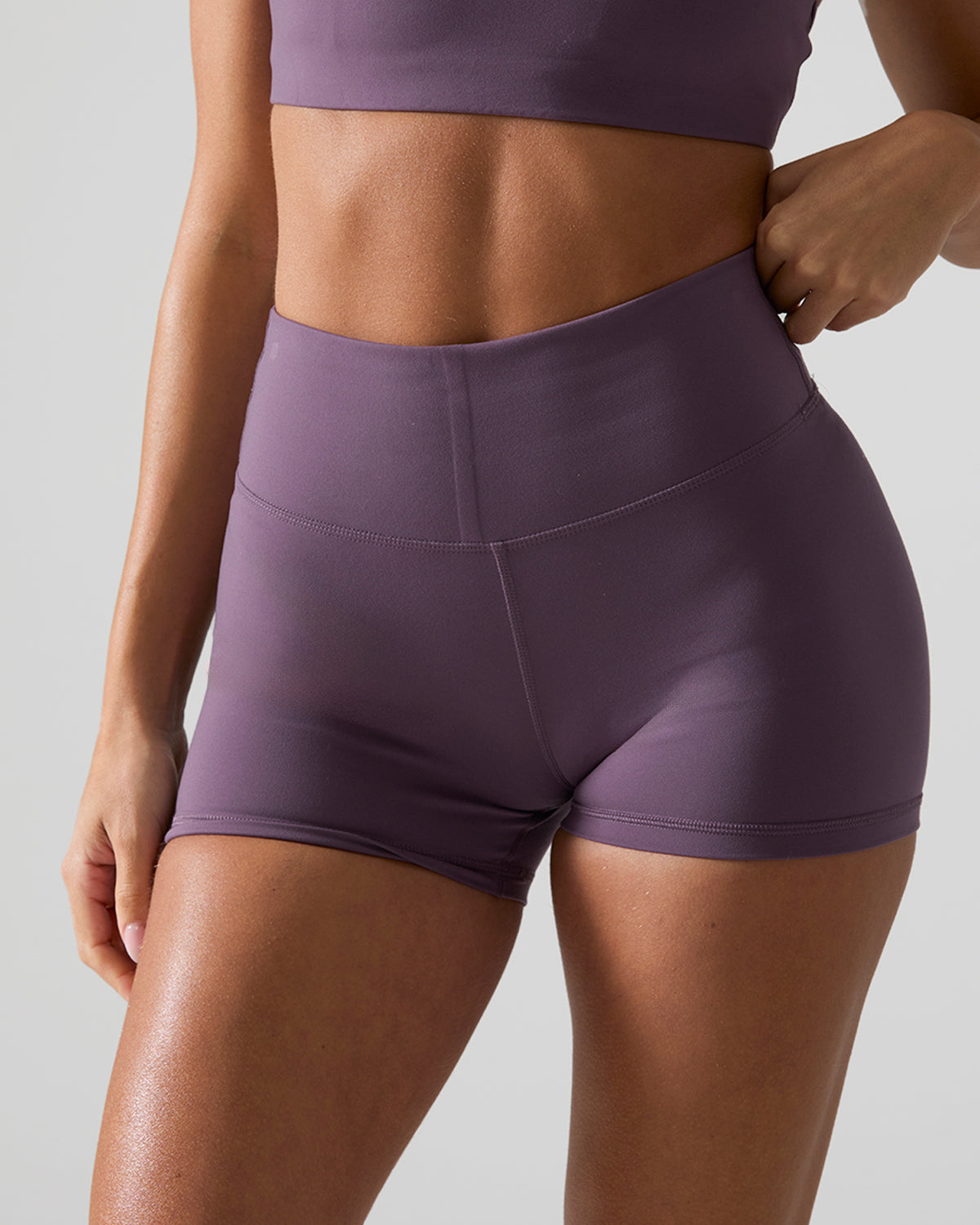 ::510 Purple