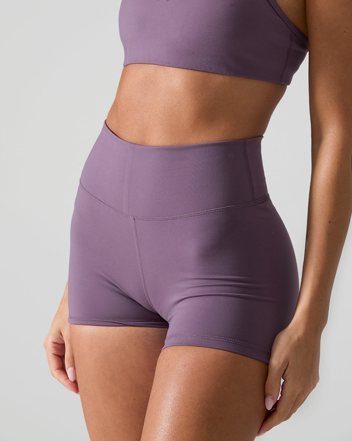 ::510 Purple