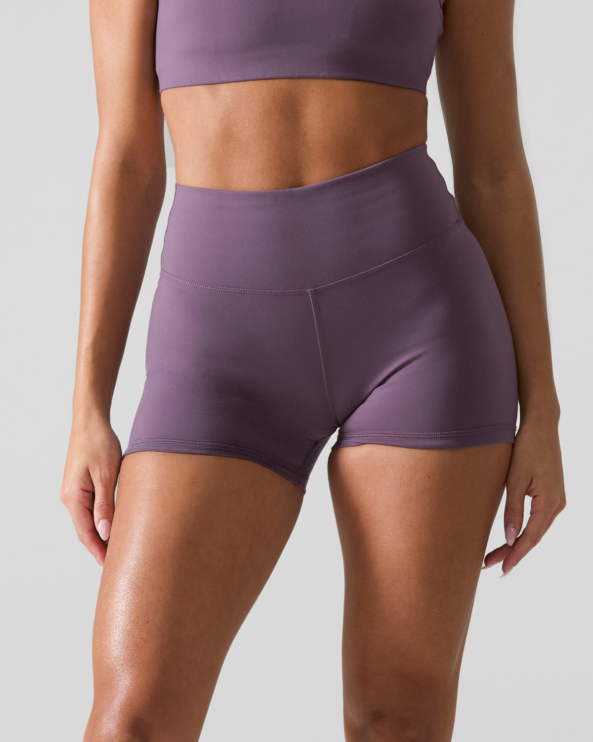 ::510 Purple
