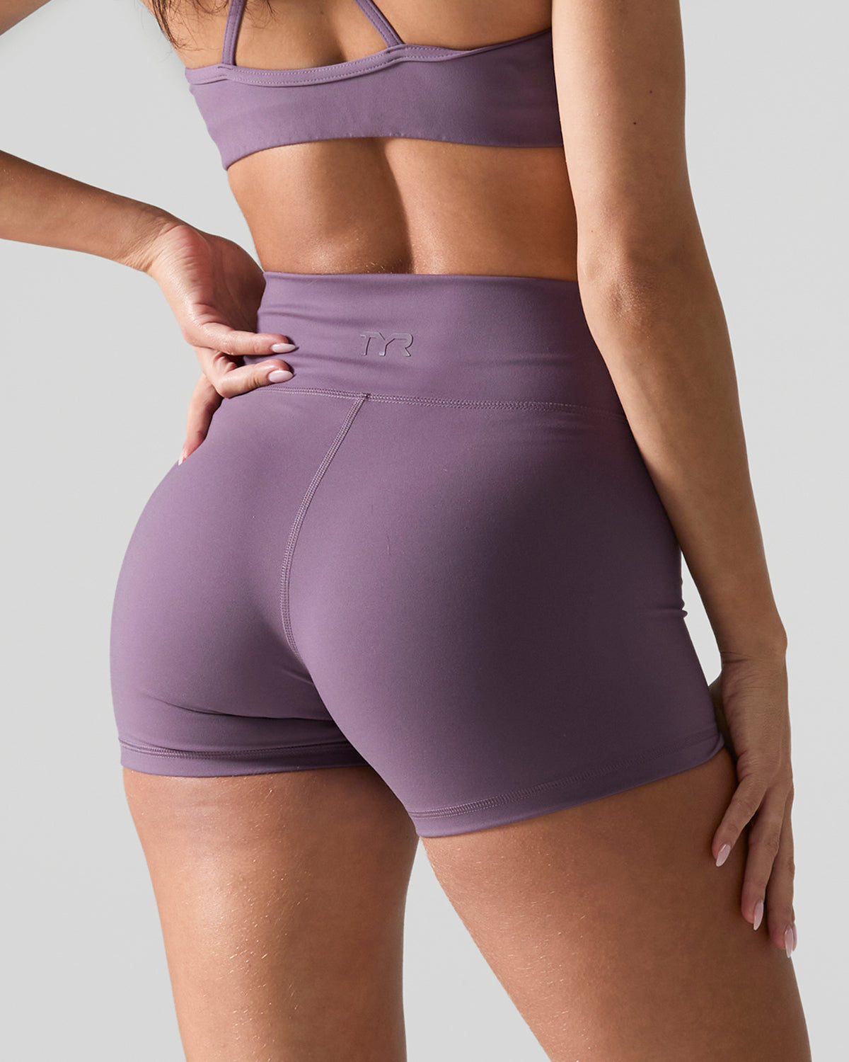 ::510 Purple